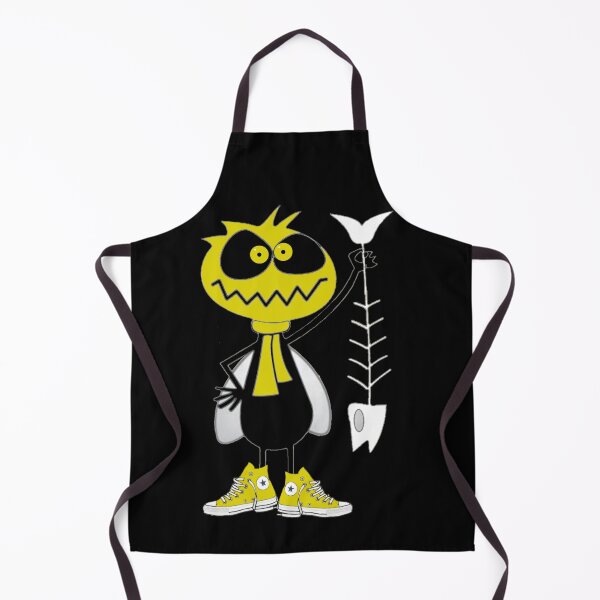 Item preview, Famous Smiley Face Fly Legend designed and sold by famousflies313.