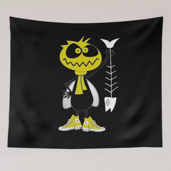 Item preview, Famous Smiley Face Fly Legend designed and sold by famousflies313.