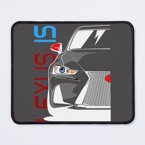 Item preview, Is | Perfect Gift For You And Friends designed and sold by LUIS ALBERTO LARA.