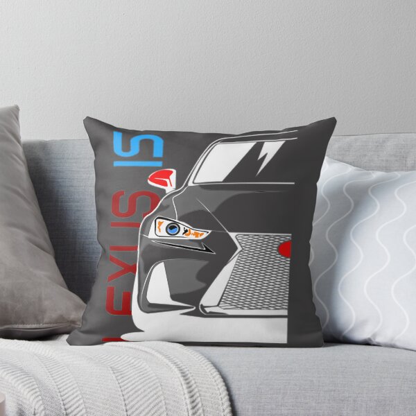 Item preview, Is | Perfect Gift For You And Friends designed and sold by LUIS ALBERTO LARA.