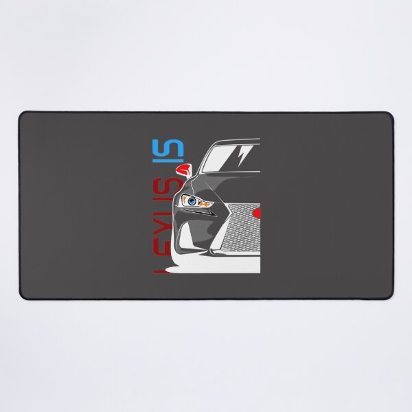 Item preview, Is | Perfect Gift For You And Friends designed and sold by LUIS ALBERTO LARA.