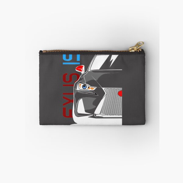 Item preview, Is | Perfect Gift For You And Friends designed and sold by LUIS ALBERTO LARA.