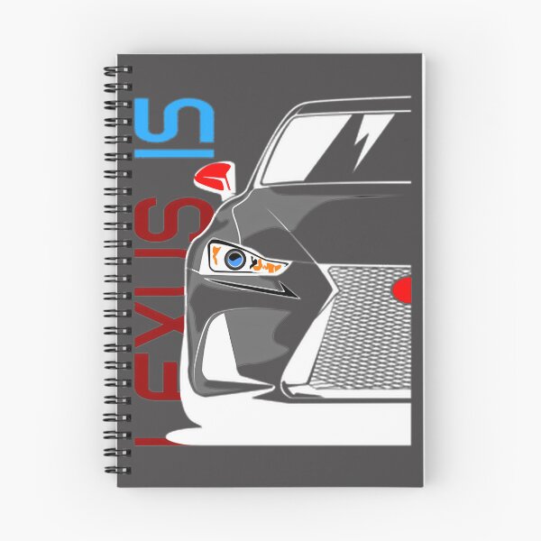Item preview, Is | Perfect Gift For You And Friends designed and sold by LUIS ALBERTO LARA.