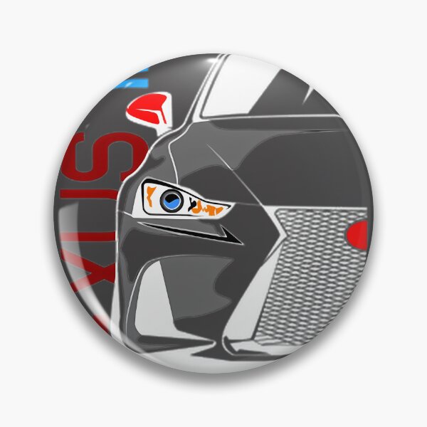 Item preview, Is | Perfect Gift For You And Friends designed and sold by LUIS ALBERTO LARA.
