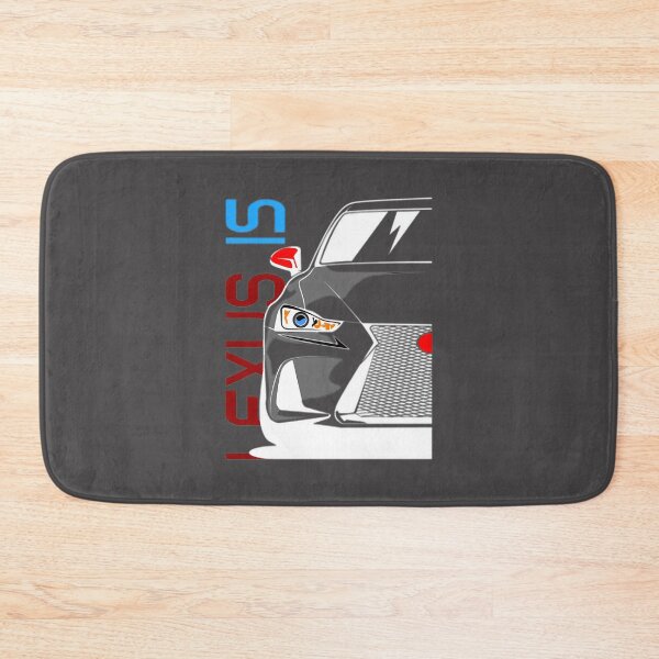 Item preview, Is | Perfect Gift For You And Friends designed and sold by LUIS ALBERTO LARA.