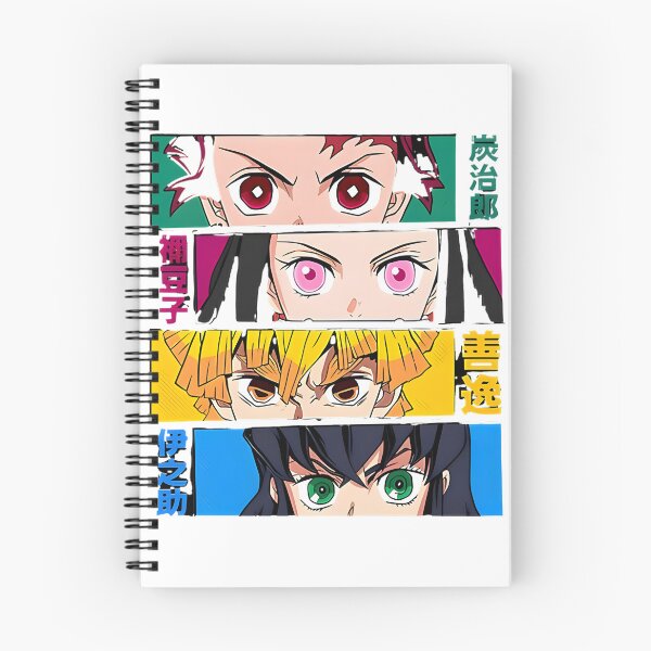 Item preview, Eyes Haunting Squad | Limited Edition designed and sold by barchiedreams.