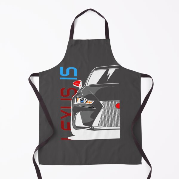 Item preview, Is | Perfect Gift For You And Friends designed and sold by LUIS ALBERTO LARA.
