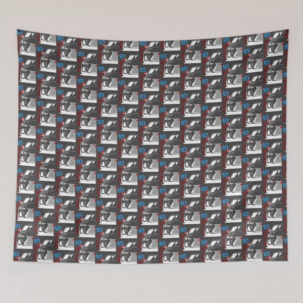 Item preview, Is | Perfect Gift For You And Friends designed and sold by LUIS ALBERTO LARA.