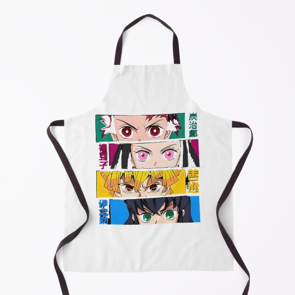 Item preview, Eyes Haunting Squad | Limited Edition designed and sold by barchiedreams.