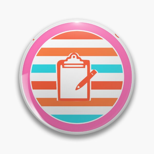 Item preview, Apartment Manager The Greatest Job Ever designed and sold by TheIconSmith.