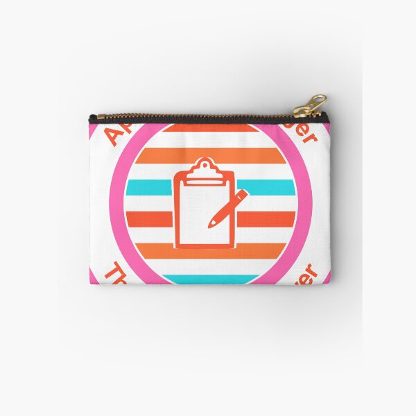 Item preview, Apartment Manager The Greatest Job Ever designed and sold by TheIconSmith.