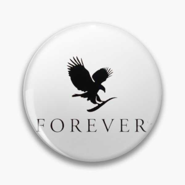 Item preview, Forever Eagle Freedom Vintage Design designed and sold by DI RTNA Shop .