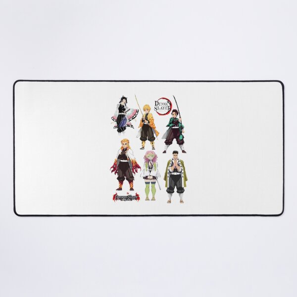 Item preview, Squad Haunting | Limited Edition designed and sold by barchiedreams.