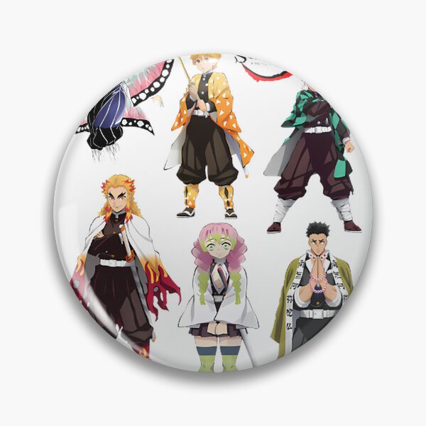 Item preview, Squad Haunting | Limited Edition designed and sold by barchiedreams.