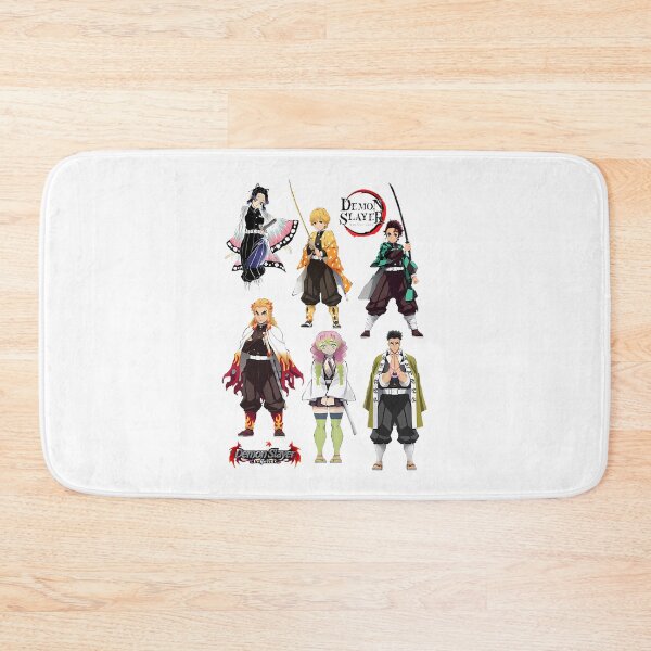 Item preview, Squad Haunting | Limited Edition designed and sold by barchiedreams.