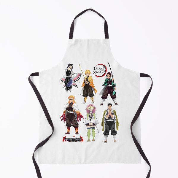 Item preview, Squad Haunting | Limited Edition designed and sold by barchiedreams.