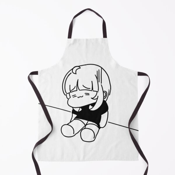 Item preview, Dejected designed and sold by DOTMANYO.