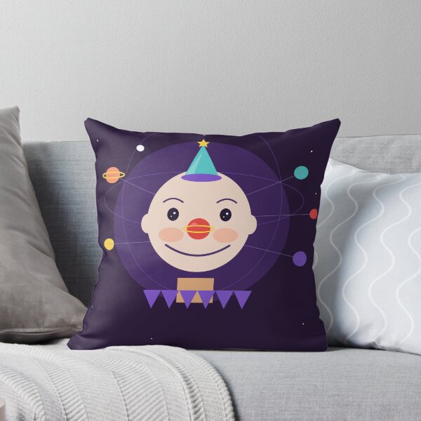 Item preview, funny designed and sold by Malik-Designs.