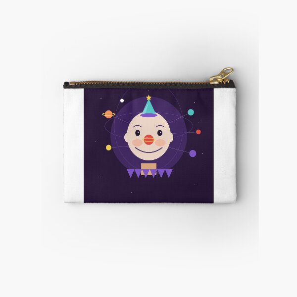 Item preview, funny designed and sold by Malik-Designs.