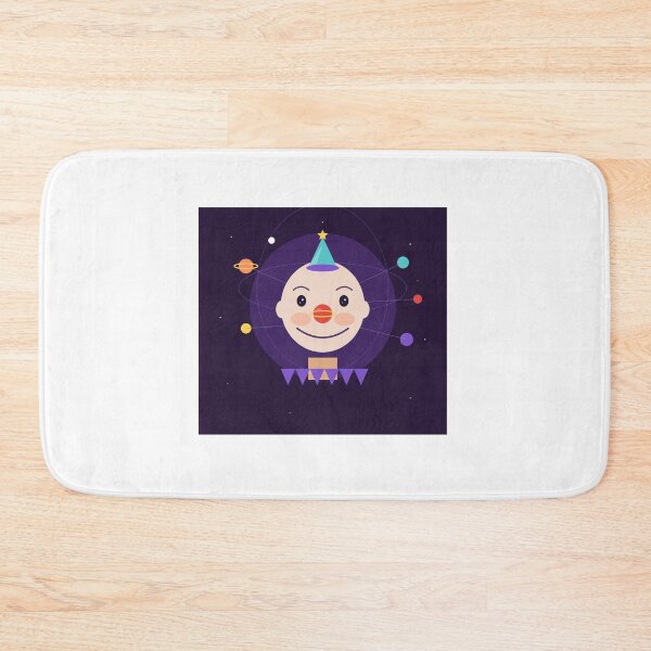 Item preview, funny designed and sold by Malik-Designs.
