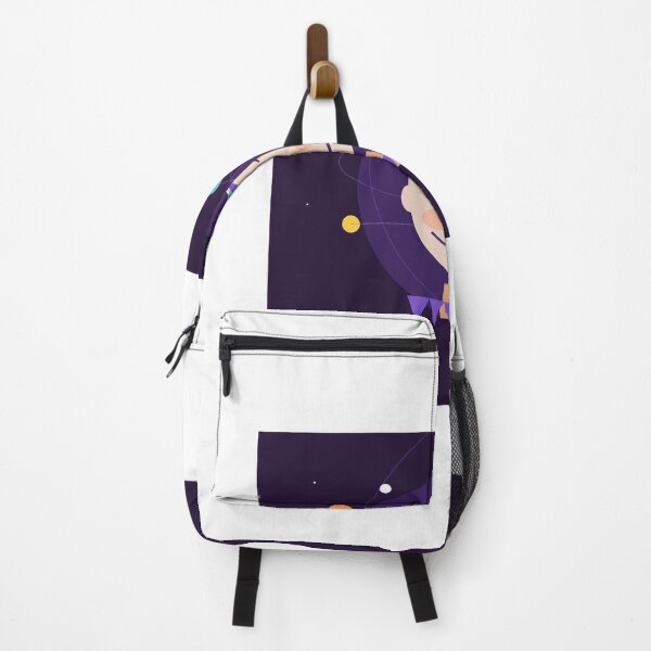 Item preview, funny designed and sold by Malik-Designs.