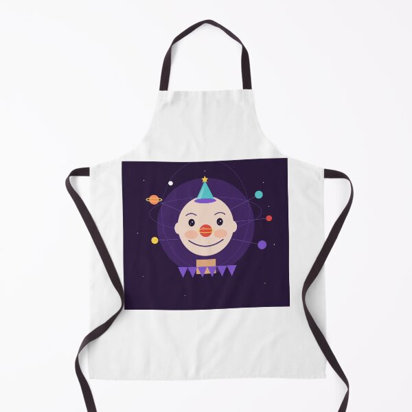 Item preview, funny designed and sold by Malik-Designs.