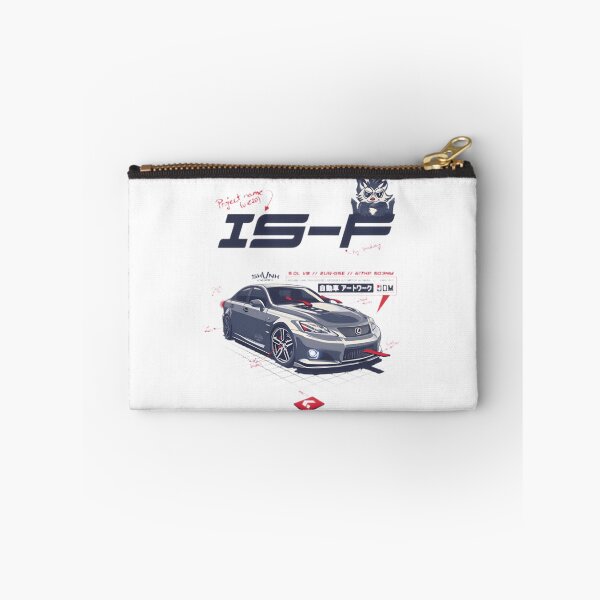 Item preview, Jdm Lex Is F Ii Carcorner Graphic Tee – Retro Japanese Street Racing Art | ⭐⭐⭐⭐⭐ designed and sold by LUIS ALBERTO LARA.