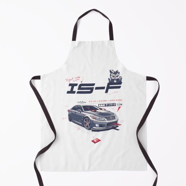 Item preview, Jdm Lex Is F Ii Carcorner Graphic Tee – Retro Japanese Street Racing Art | ⭐⭐⭐⭐⭐ designed and sold by LUIS ALBERTO LARA.