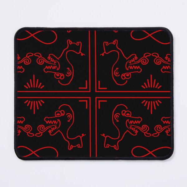 Item preview, Mr.Stieglitz designed and sold by LittleCatten.