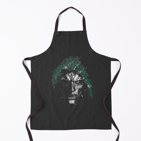 Item preview, Von Doom | Limited Edition designed and sold by mj4art.