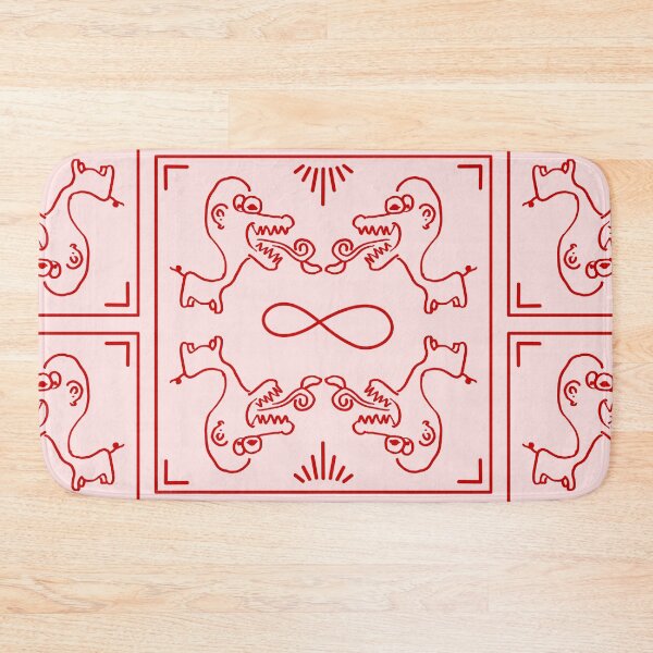Item preview, Mr.Stieglitz designed and sold by LittleCatten.