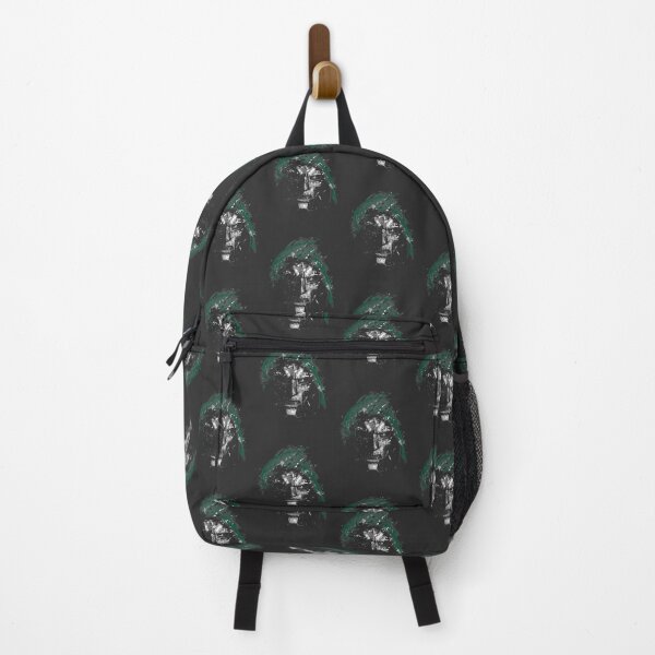 Item preview, Von Doom | Limited Edition designed and sold by mj4art.