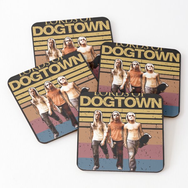 Item preview, Lords Of Dogtown Vintage 1 designed and sold by Selenaemrak.