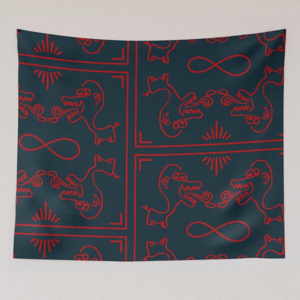 Item preview, Mr.Stieglitz designed and sold by LittleCatten.