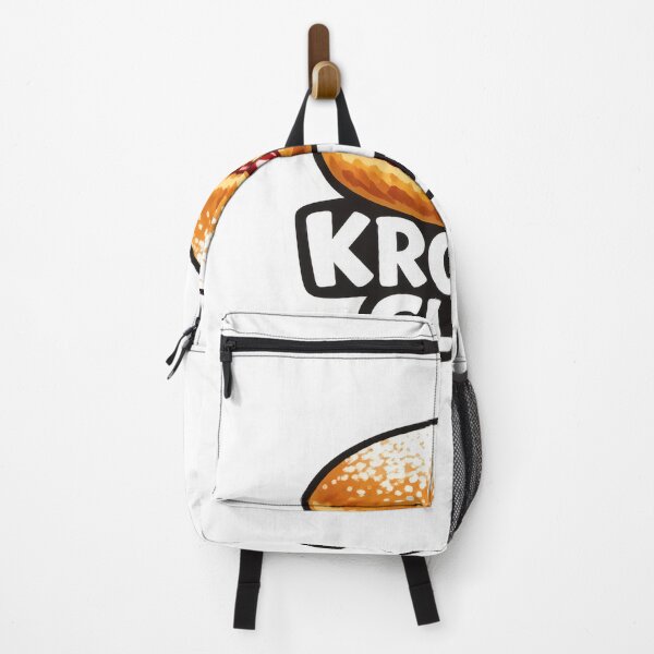 Item preview, Krofne Club Outline Balkan Food designed and sold by OfficialBalkan.