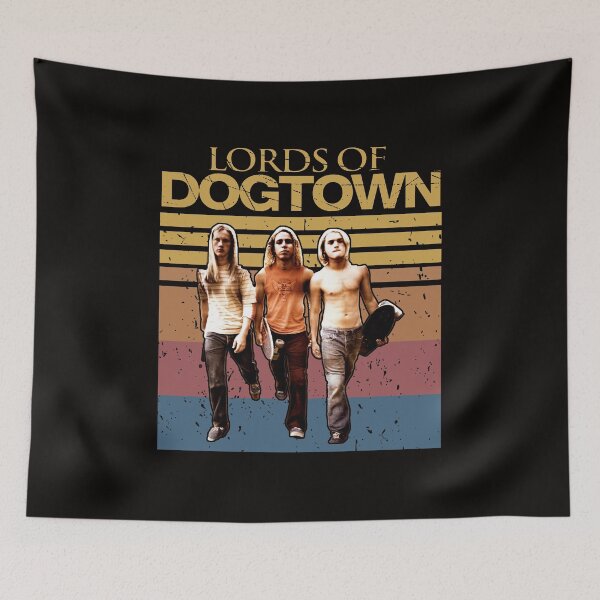 Item preview, Lords Of Dogtown Vintage 1 designed and sold by Selenaemrak.