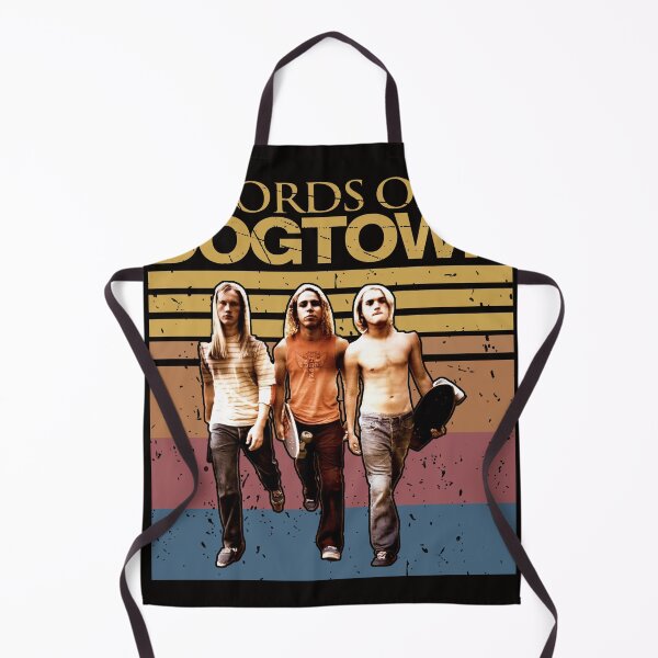 Item preview, Lords Of Dogtown Vintage 1 designed and sold by Selenaemrak.