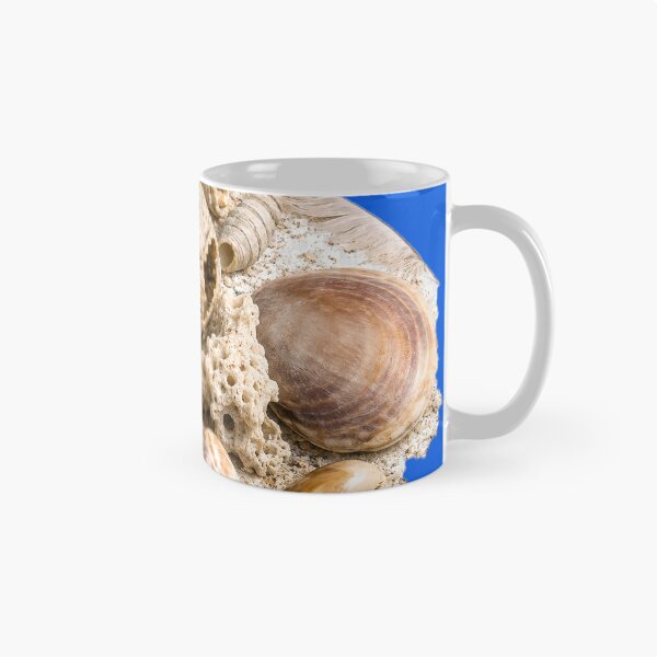 Item preview, Beachcombing designed and sold by Malwasneues.