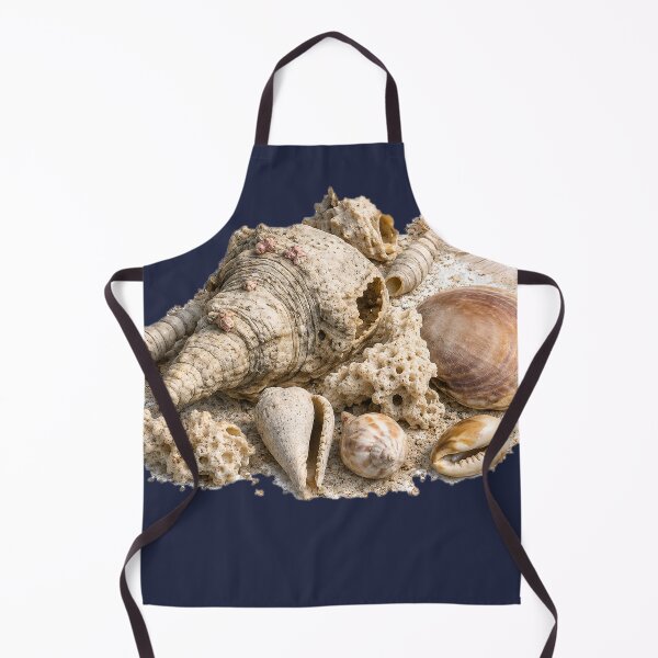 Item preview, Beachcombing designed and sold by Malwasneues.
