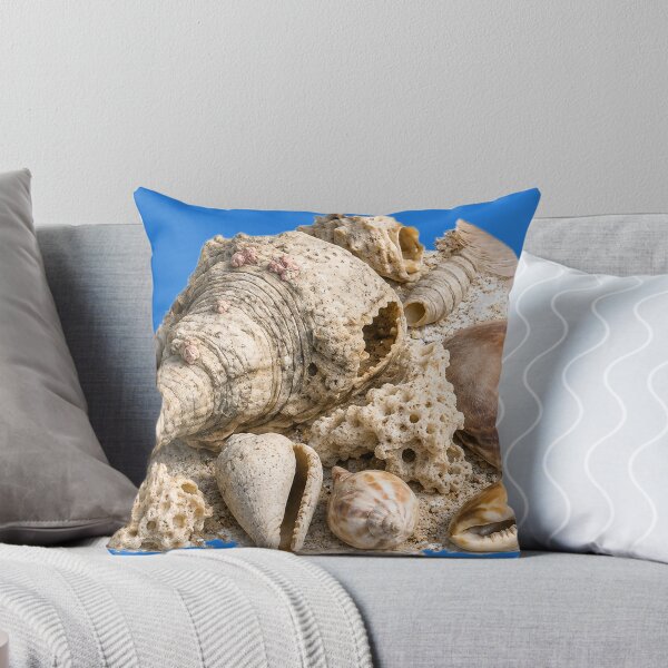 Item preview, Beachcombing designed and sold by Malwasneues.