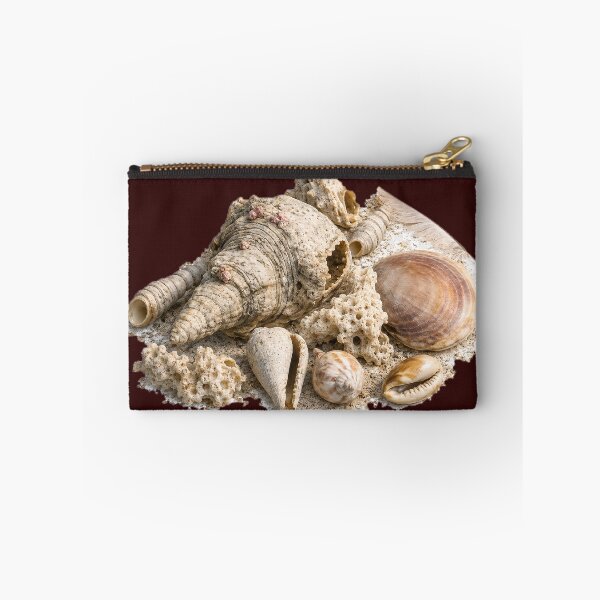 Item preview, Beachcombing designed and sold by Malwasneues.