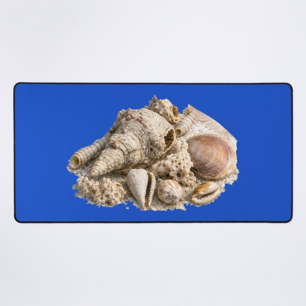 Item preview, Beachcombing designed and sold by Malwasneues.