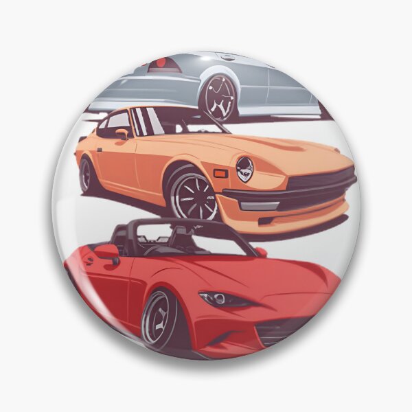 Item preview, Jdm Crew Altezza Z Mx | Limited Edition designed and sold by LUIS ALBERTO LARA.