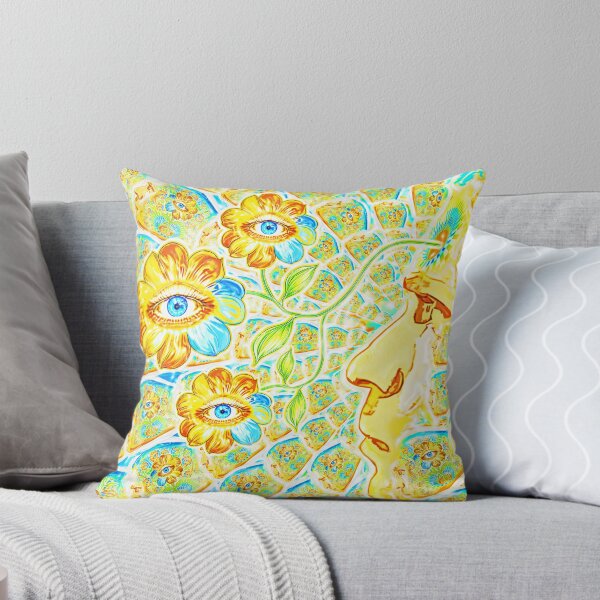Item preview, SelfBloominder designed and sold by Klaus Bremner (Autotelic Art).