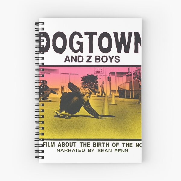 Item preview, Lords Of Dogtown Vintage 2 designed and sold by Selenaemrak.