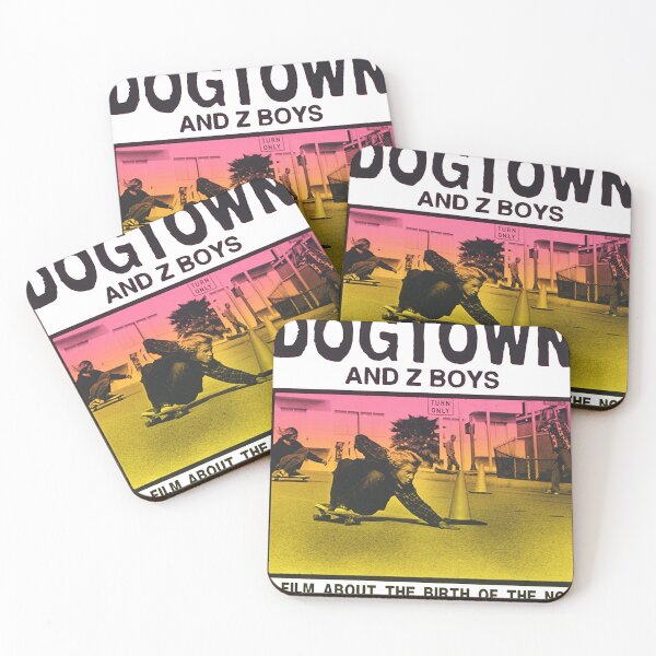 Item preview, Lords Of Dogtown Vintage 2 designed and sold by Selenaemrak.