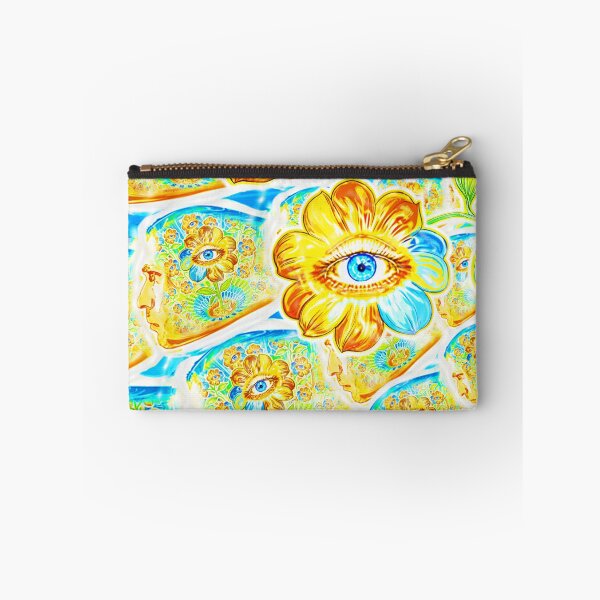 Item preview, SelfBloominder designed and sold by Klaus Bremner (Autotelic Art).