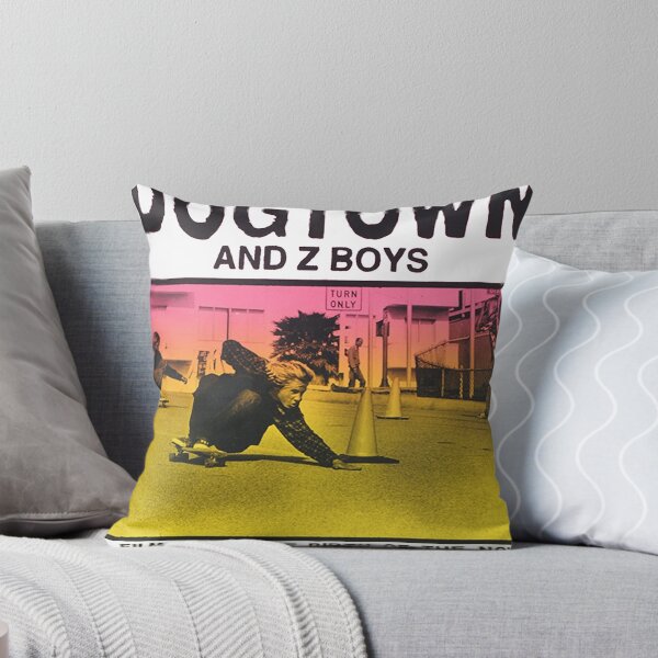 Item preview, Lords Of Dogtown Vintage 2 designed and sold by Selenaemrak.