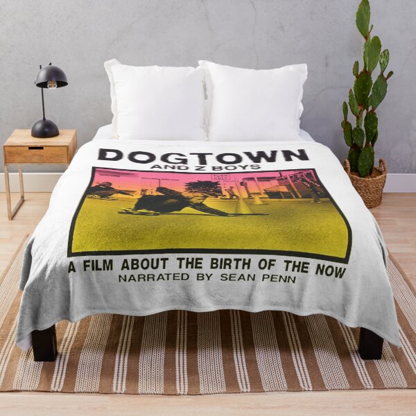 Item preview, Lords Of Dogtown Vintage 2 designed and sold by Selenaemrak.
