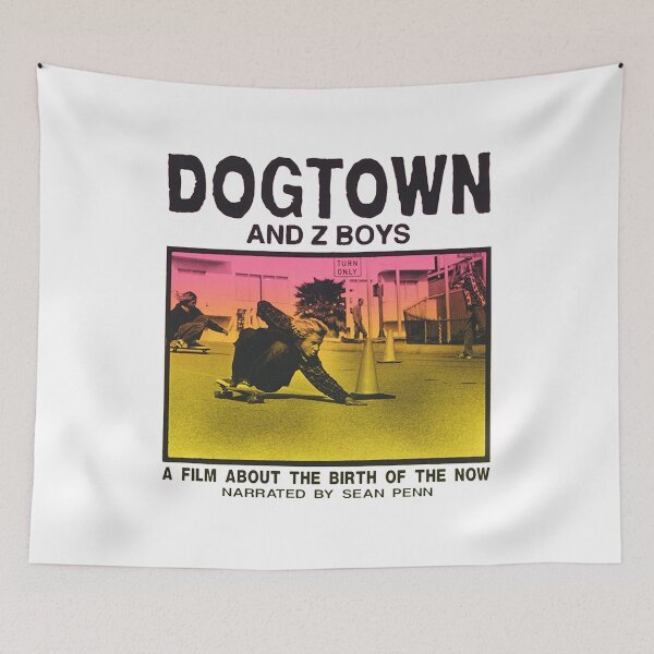 Item preview, Lords Of Dogtown Vintage 2 designed and sold by Selenaemrak.